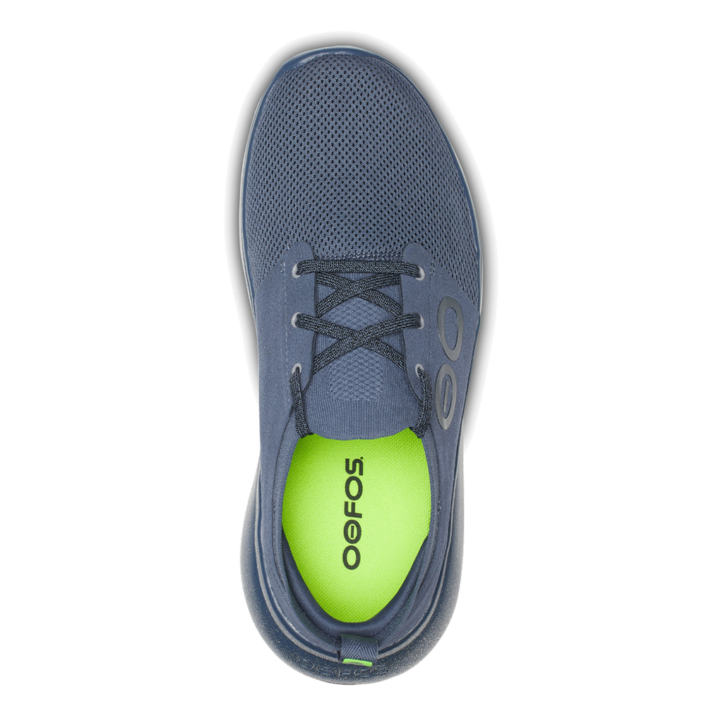 Oofos OOmy Stride - Athletic Shoes
