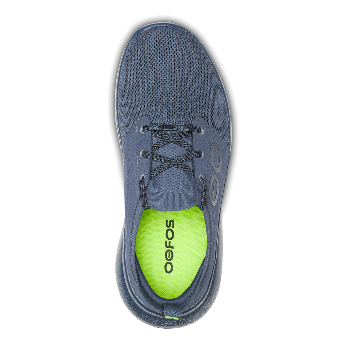 Oofos OOmy Stride - Athletic Shoes