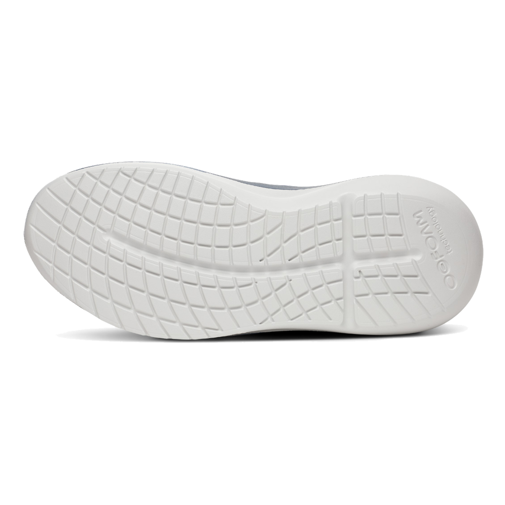 Oofos OOmy Stride - Athletic Shoes