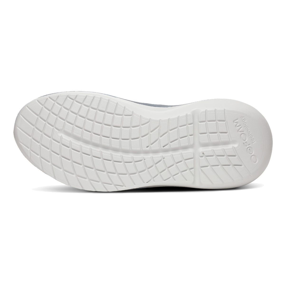 Oofos OOmy Stride - Athletic Shoes