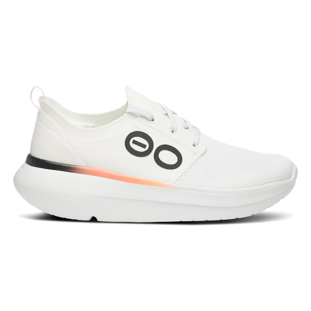 Oofos OOmy Stride - Athletic Shoes