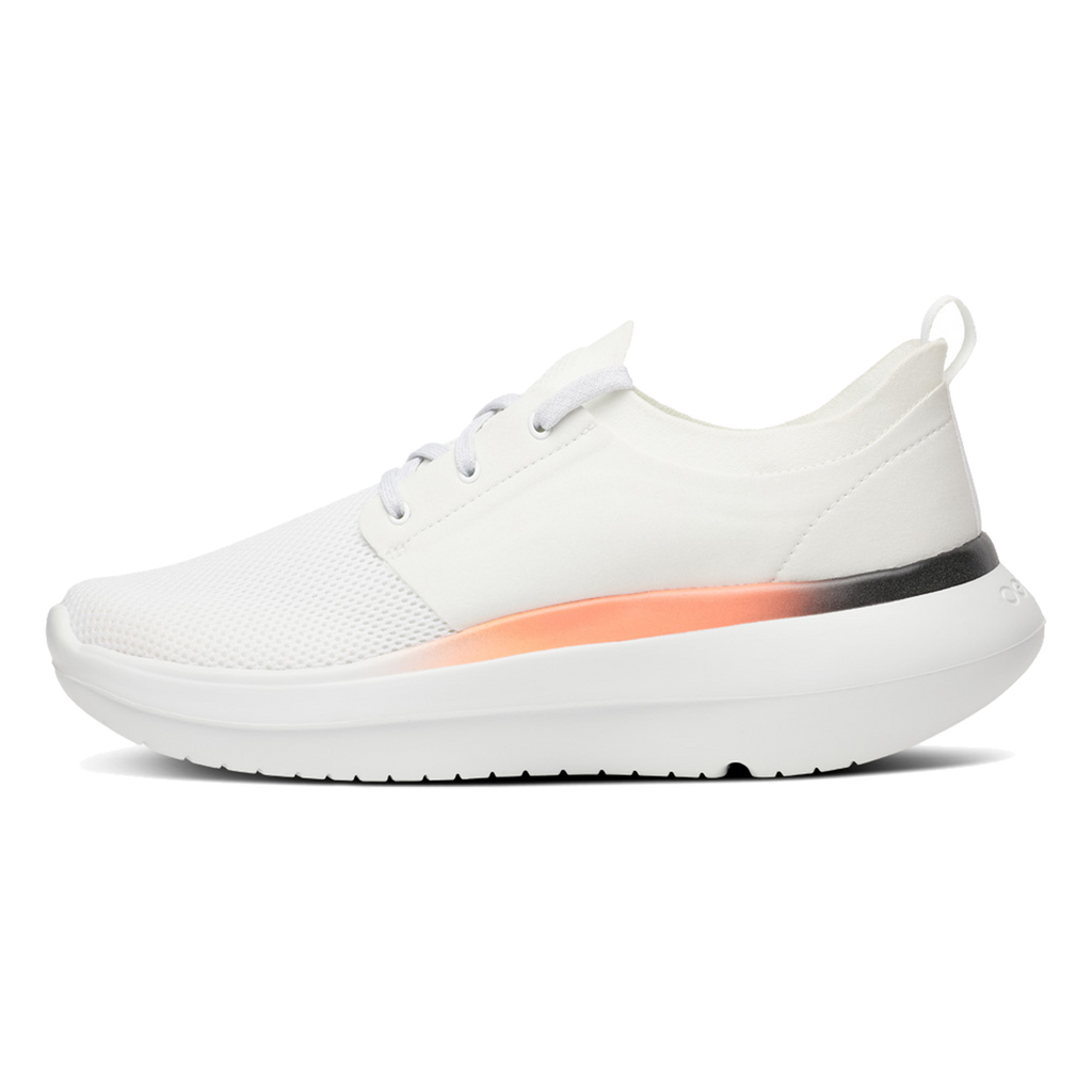Oofos OOmy Stride - Athletic Shoes