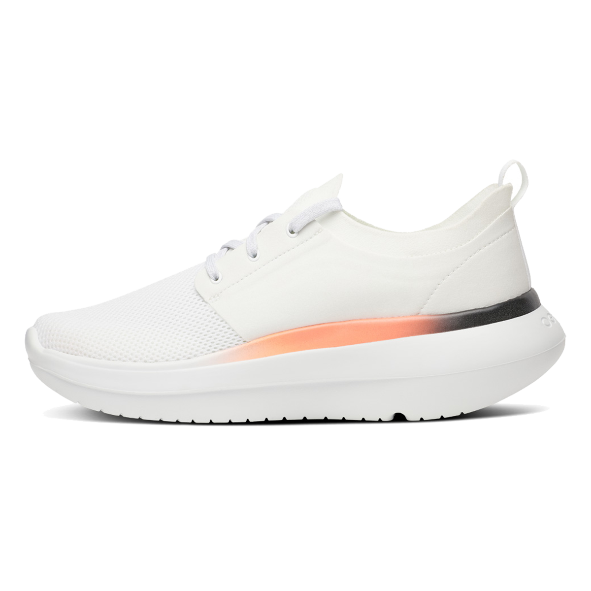 Oofos OOmy Stride - Athletic Shoes