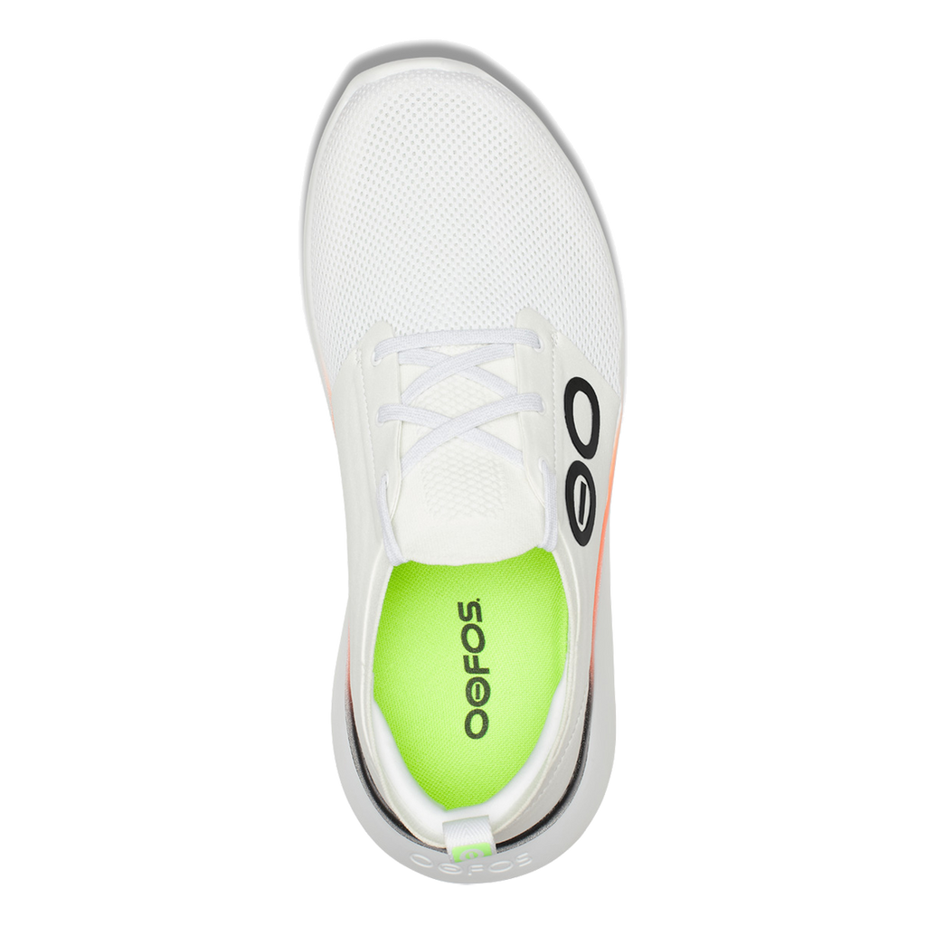 Oofos OOmy Stride - Athletic Shoes