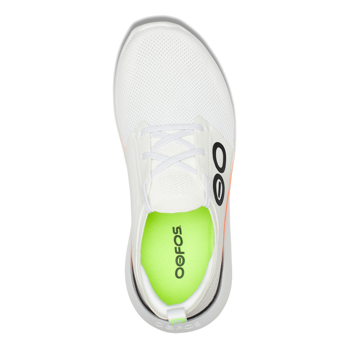 Oofos OOmy Stride - Athletic Shoes