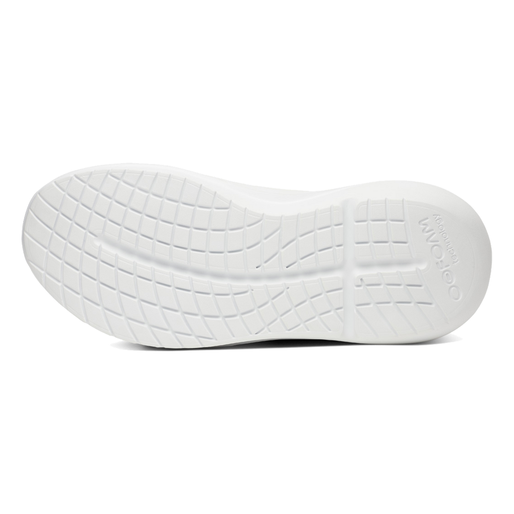 Oofos OOmy Stride - Athletic Shoes