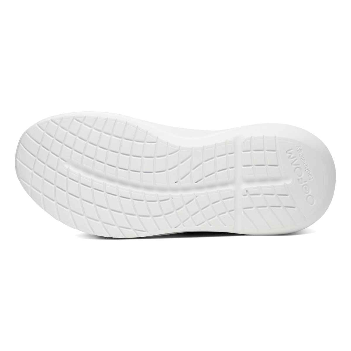 Oofos OOmy Stride - Athletic Shoes