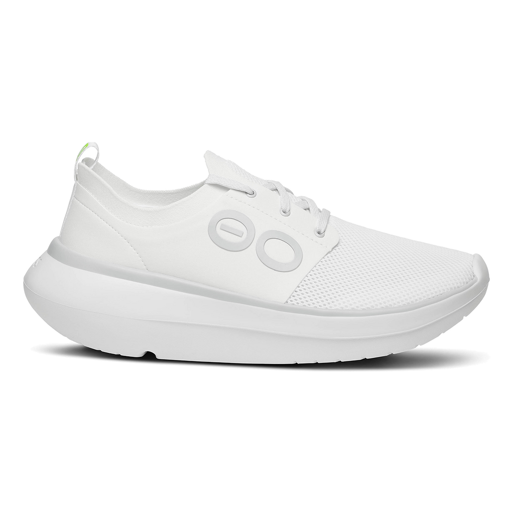 Oofos OOmy Stride - Athletic Shoes
