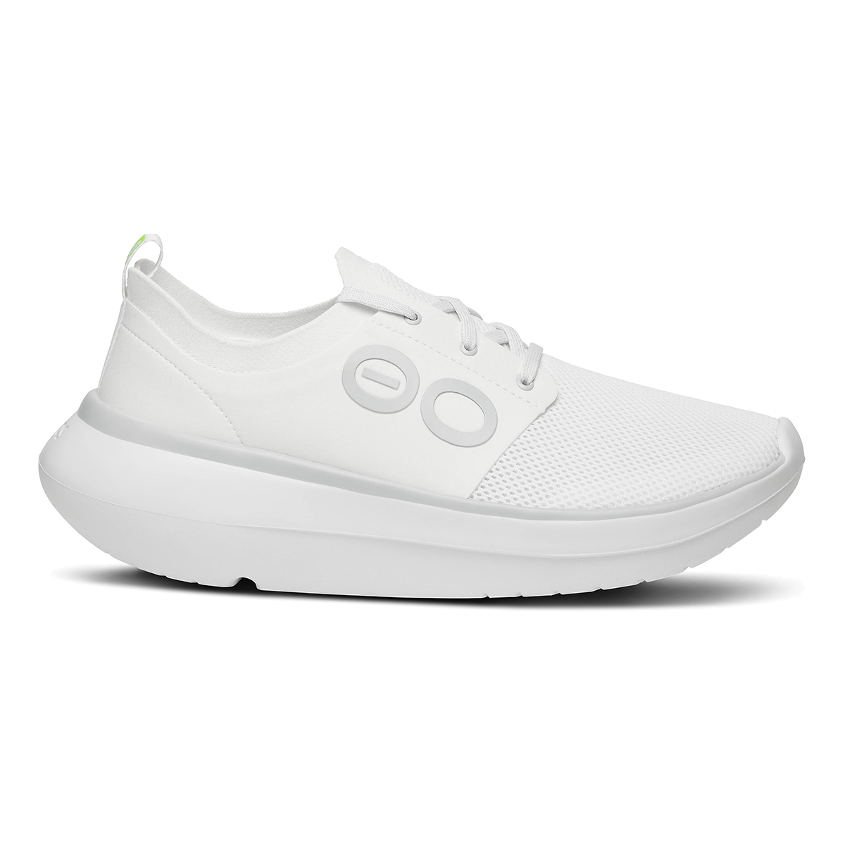 Oofos OOmy Stride - Athletic Shoes