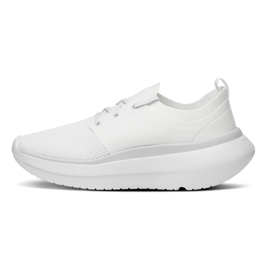Oofos OOmy Stride - Athletic Shoes