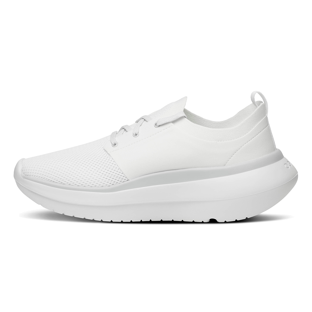 Oofos OOmy Stride - Athletic Shoes