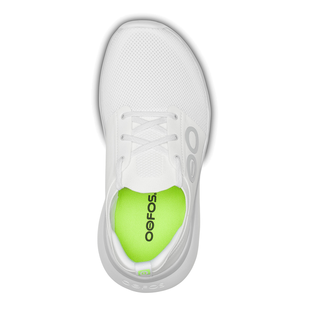 Oofos OOmy Stride - Athletic Shoes