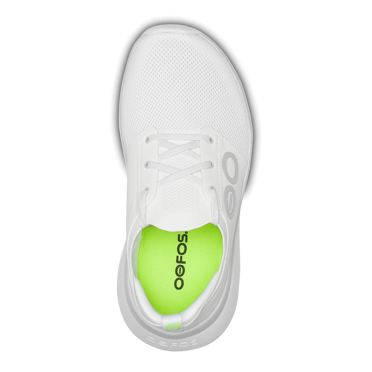 Oofos OOmy Stride - Athletic Shoes