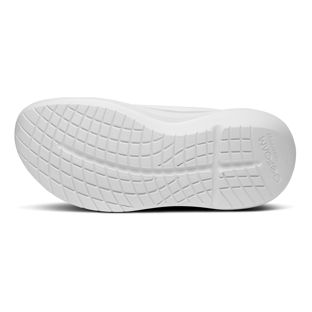 Oofos OOmy Stride - Athletic Shoes