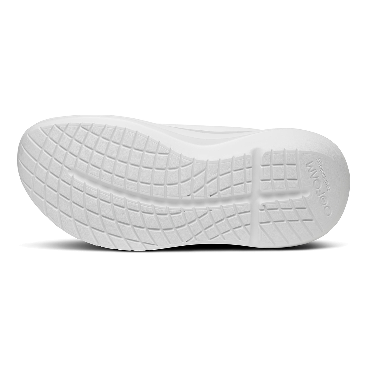 Oofos OOmy Stride - Athletic Shoes