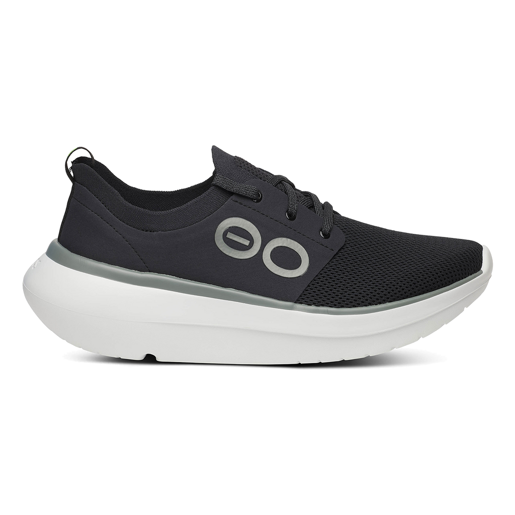 Oofos OOmy Stride - Athletic Shoes