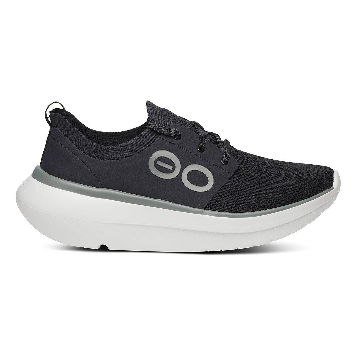Oofos OOmy Stride - Athletic Shoes