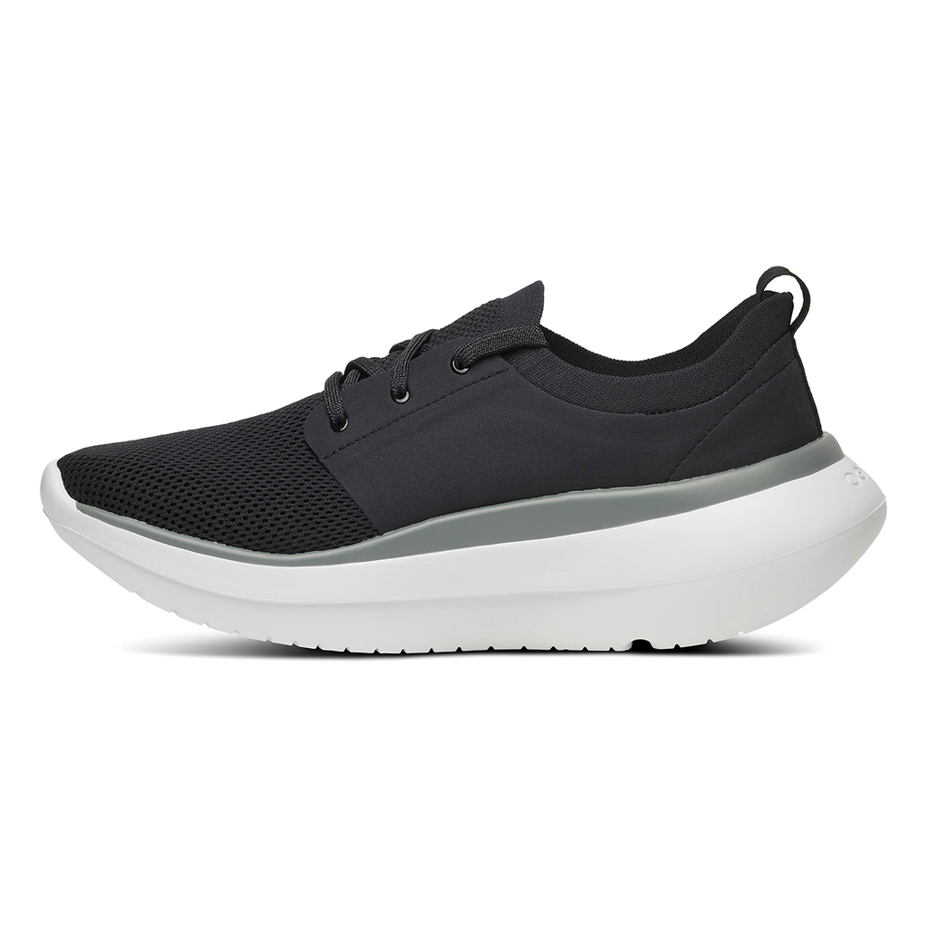 Oofos OOmy Stride - Athletic Shoes