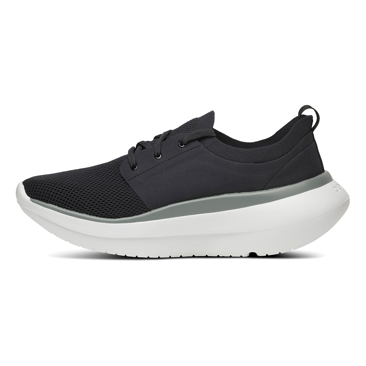 Oofos OOmy Stride - Athletic Shoes