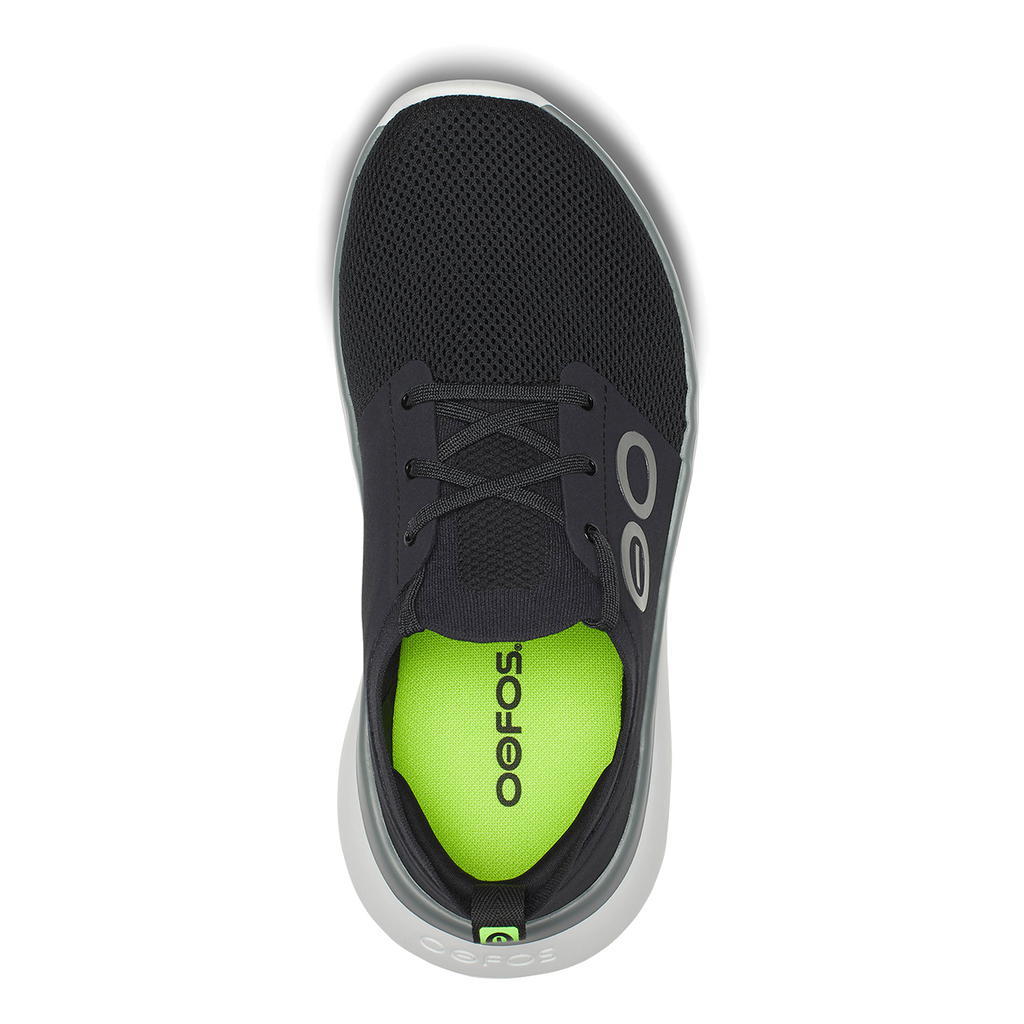 Oofos OOmy Stride - Athletic Shoes