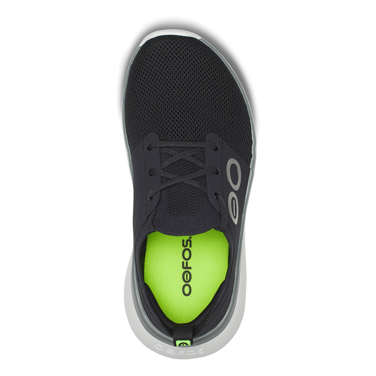 Oofos OOmy Stride - Athletic Shoes