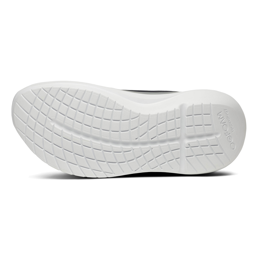 Oofos OOmy Stride - Athletic Shoes