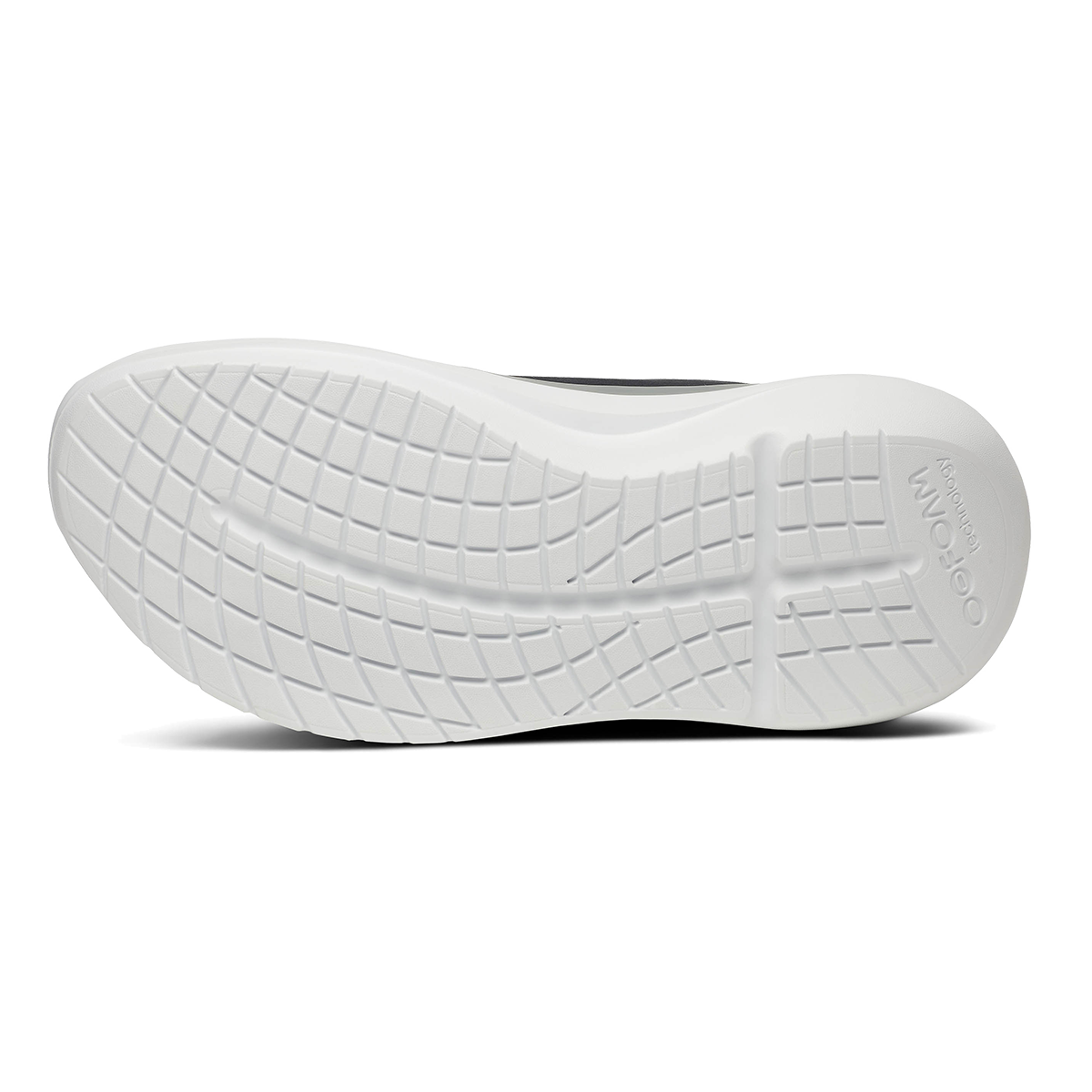 Oofos OOmy Stride - Athletic Shoes