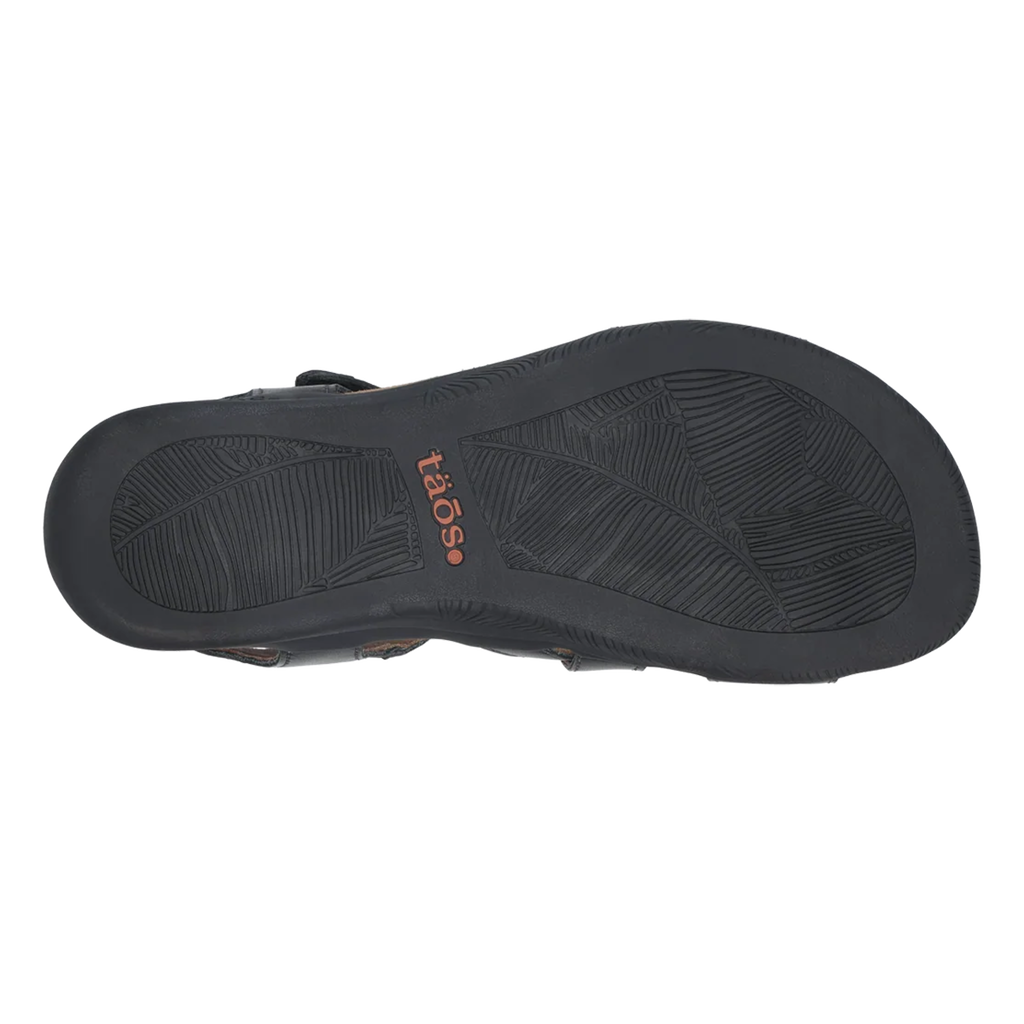 Taos Big Time - Athletic Shoes