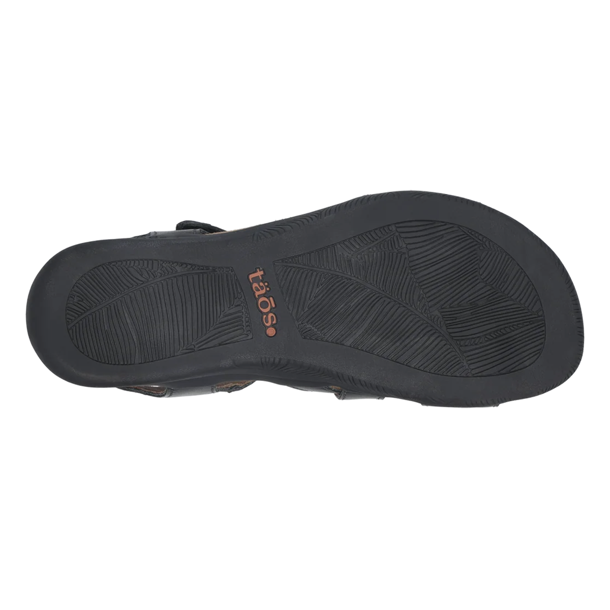 Taos Big Time - Athletic Shoes