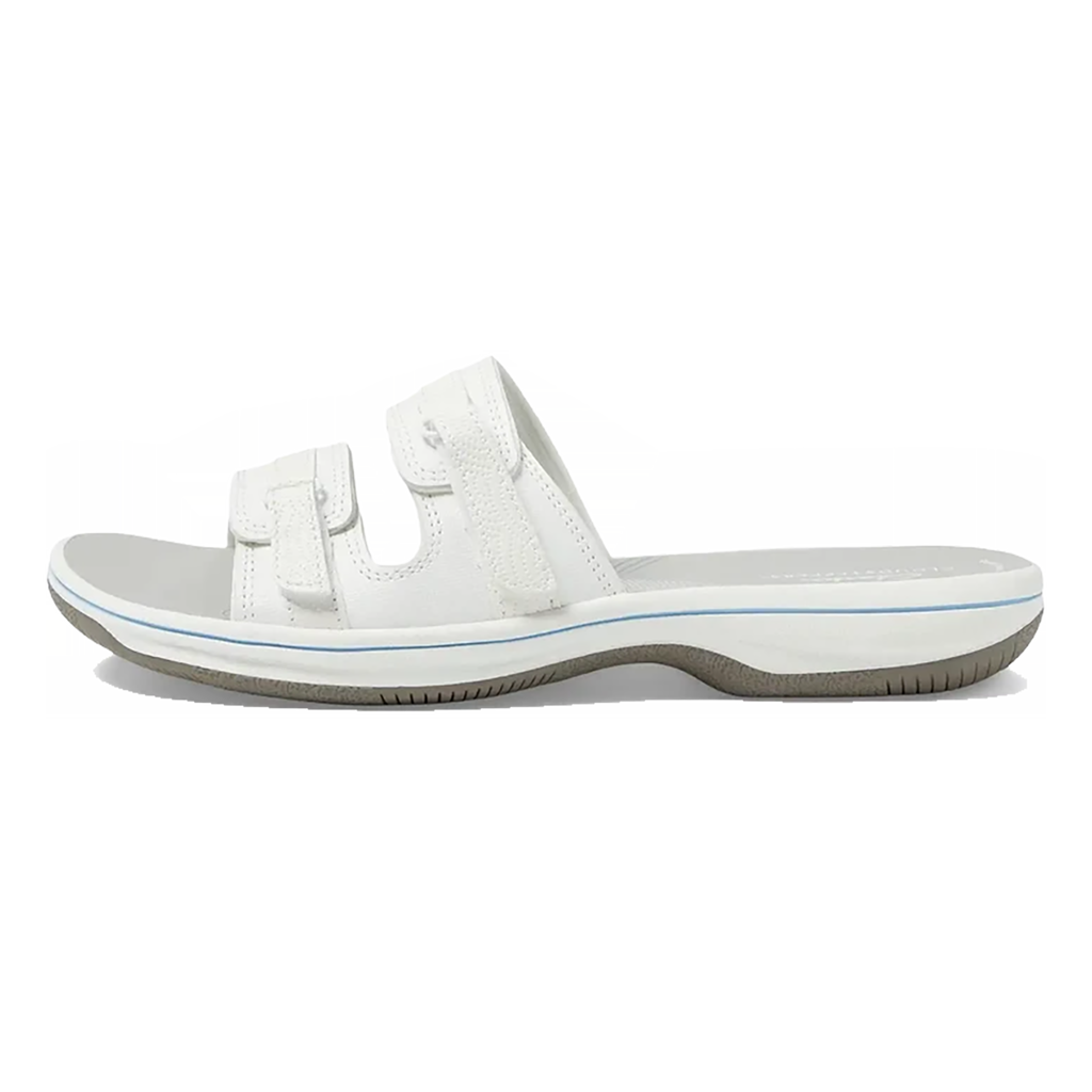 Clarks Breeze Piper - Athletic Shoes