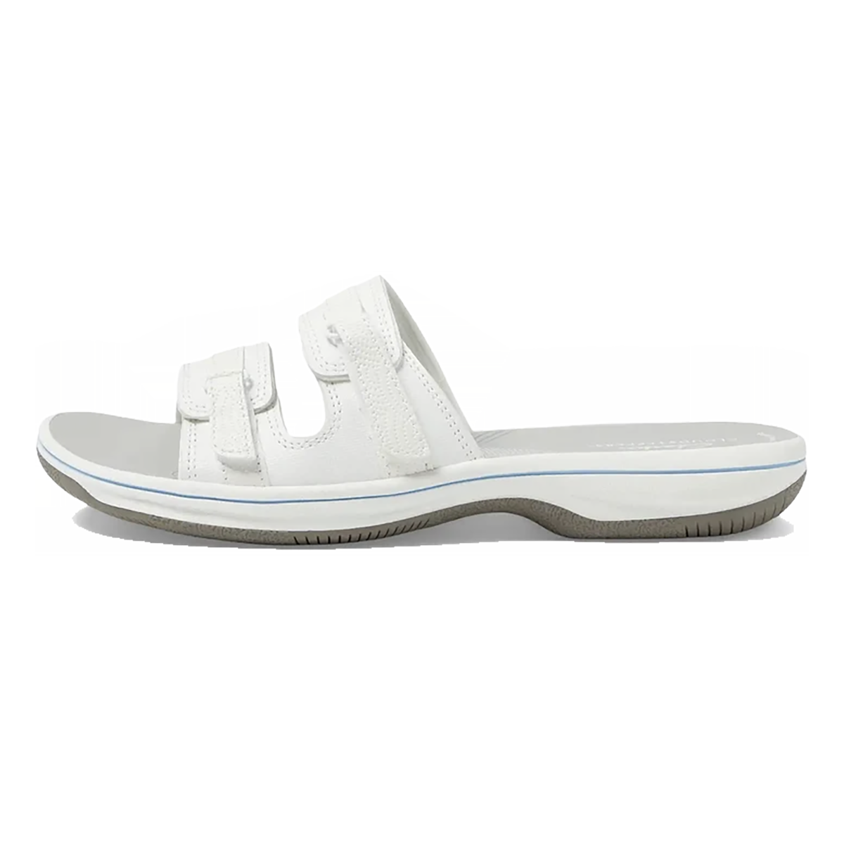 Clarks Breeze Piper - Athletic Shoes