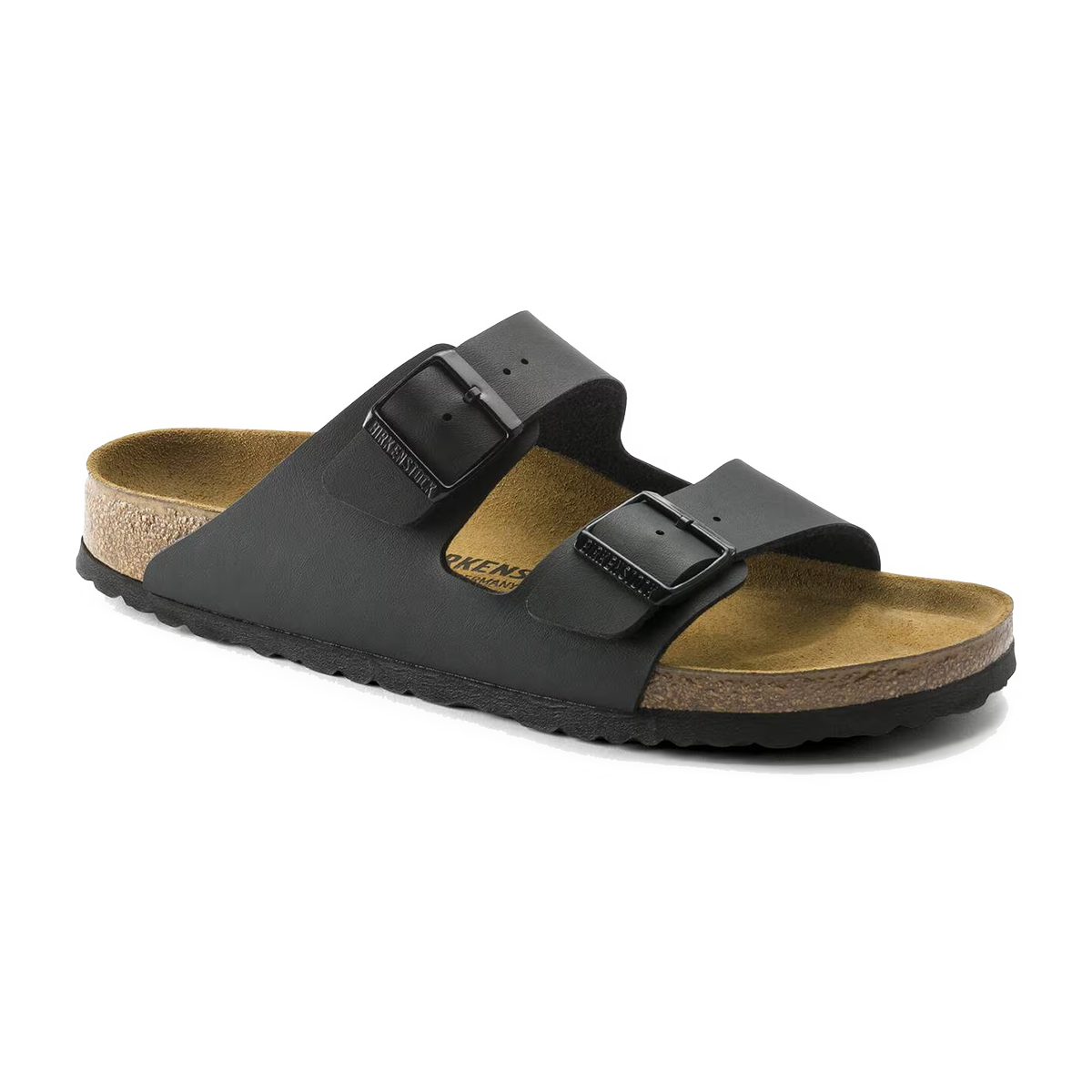 Birkenstock Arizona Birko-Flor - Sandals