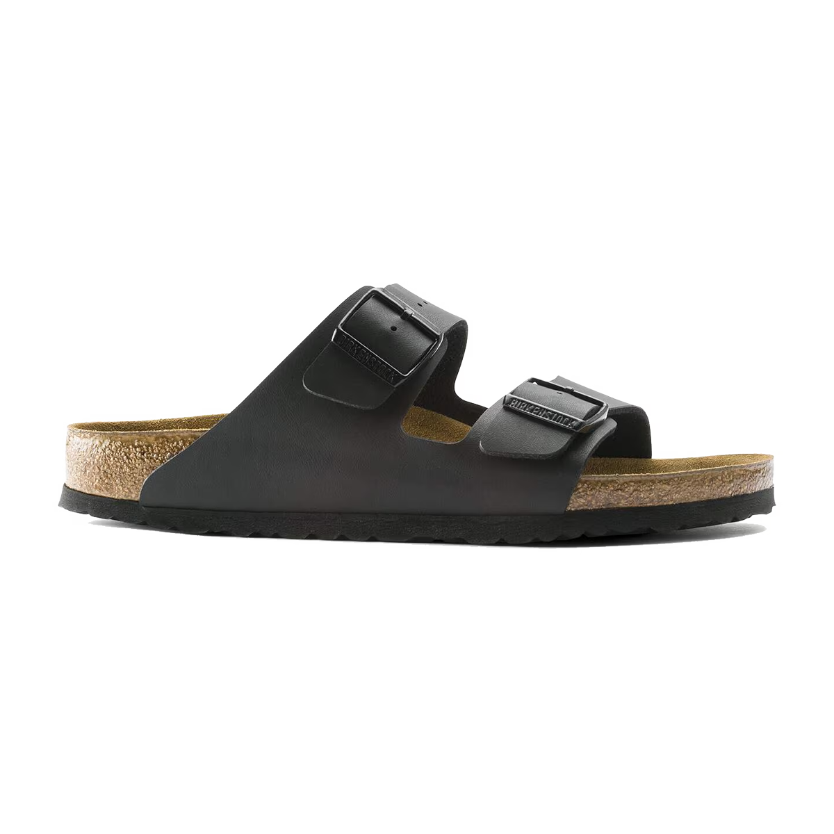 Birkenstock Arizona Birko-Flor - Sandals