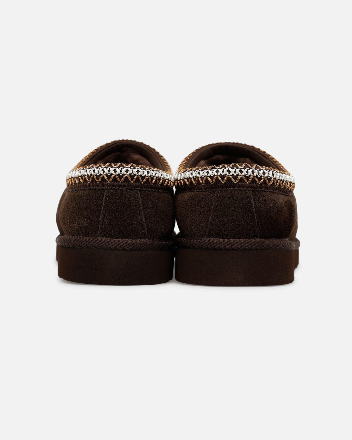 UGG Tasman Dusted Cocoa - Slippers