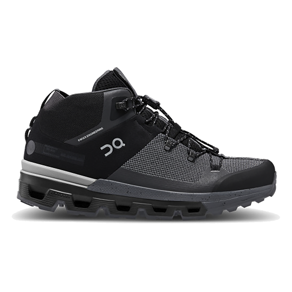 ON Cloudtrax - Athletic Shoes
