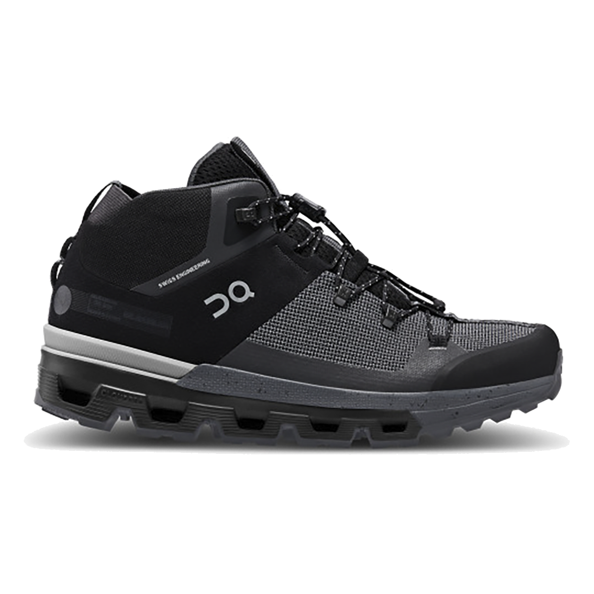 ON Cloudtrax - Athletic Shoes