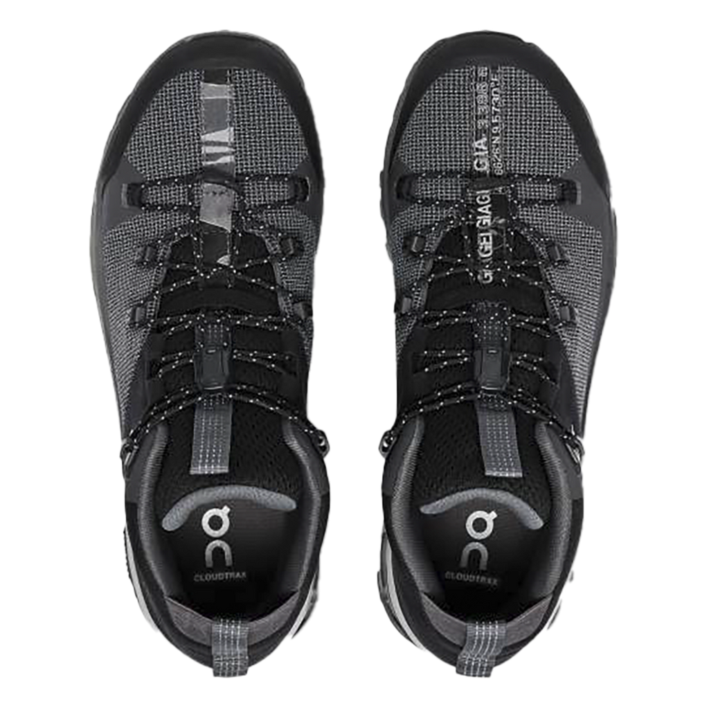ON Cloudtrax - Athletic Shoes