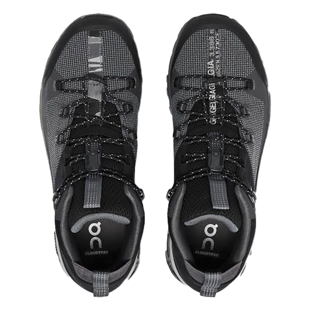 ON Cloudtrax - Athletic Shoes