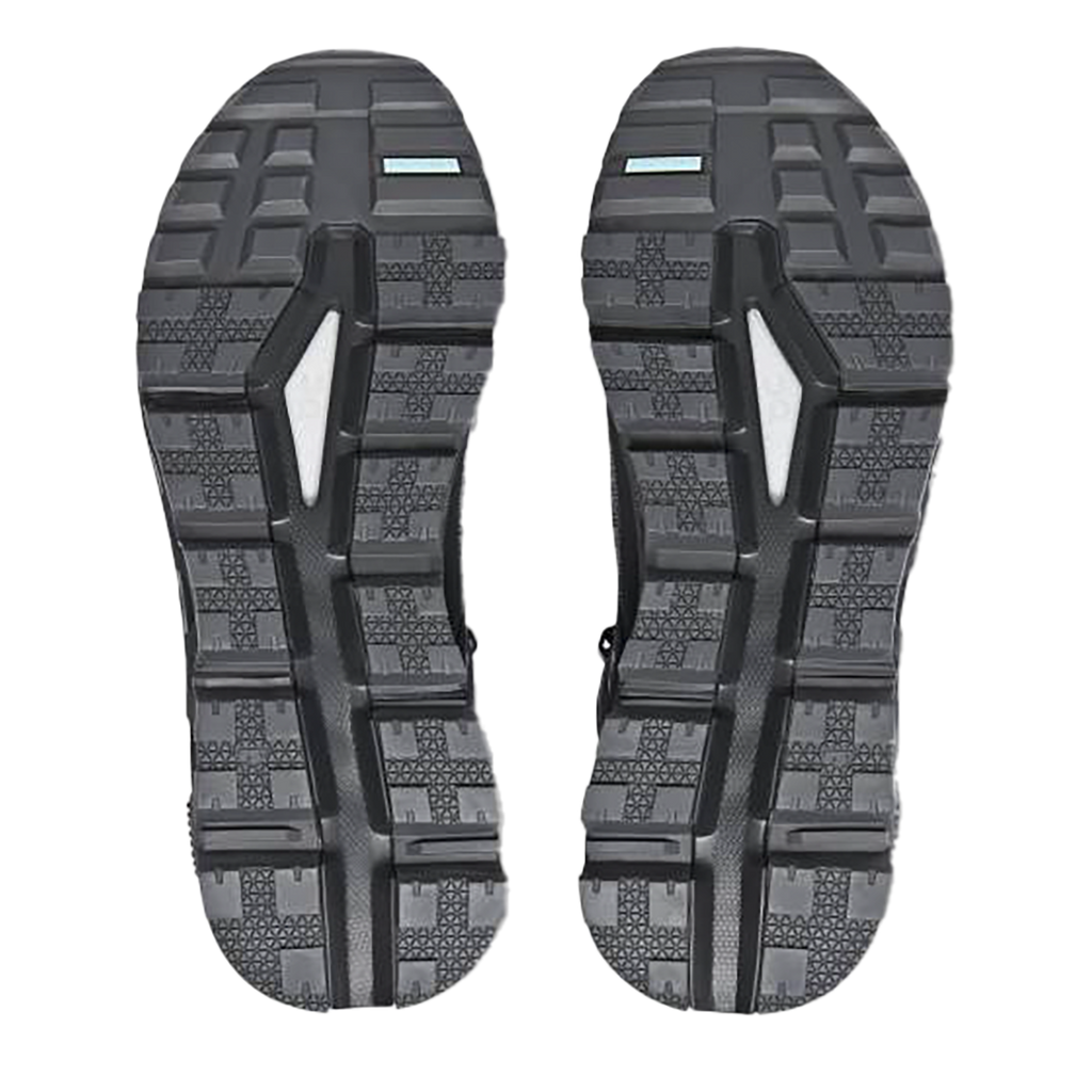 ON Cloudtrax - Athletic Shoes