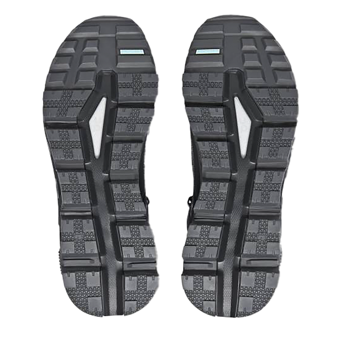 ON Cloudtrax - Athletic Shoes