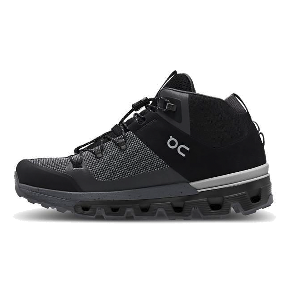 ON Cloudtrax - Athletic Shoes