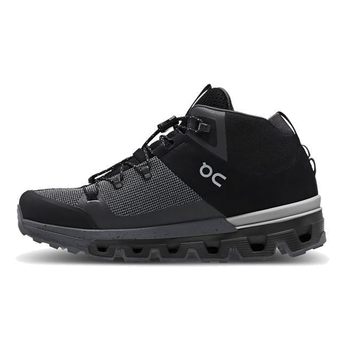 ON Cloudtrax - Athletic Shoes