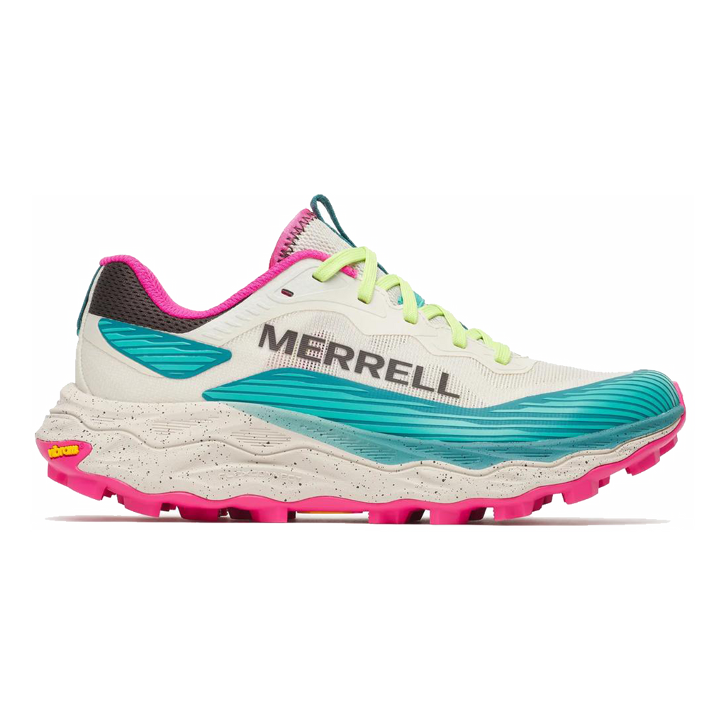 Merrell Agility Peak 6 - Trail Running Shoes