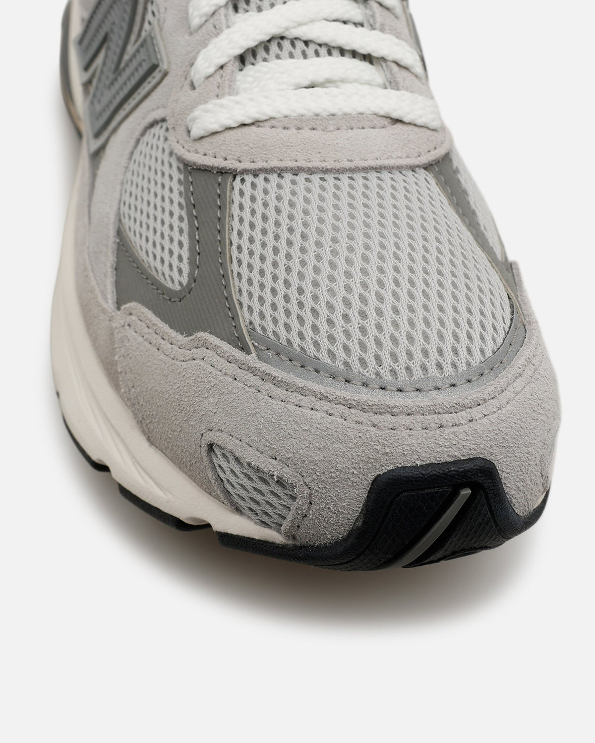 New Balance 2010 Grey - Sneakers
