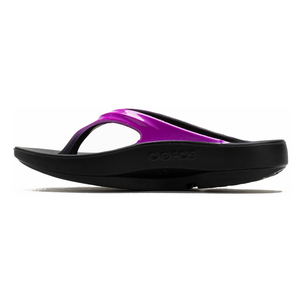 Oofos OOlala Luxe - Sandals