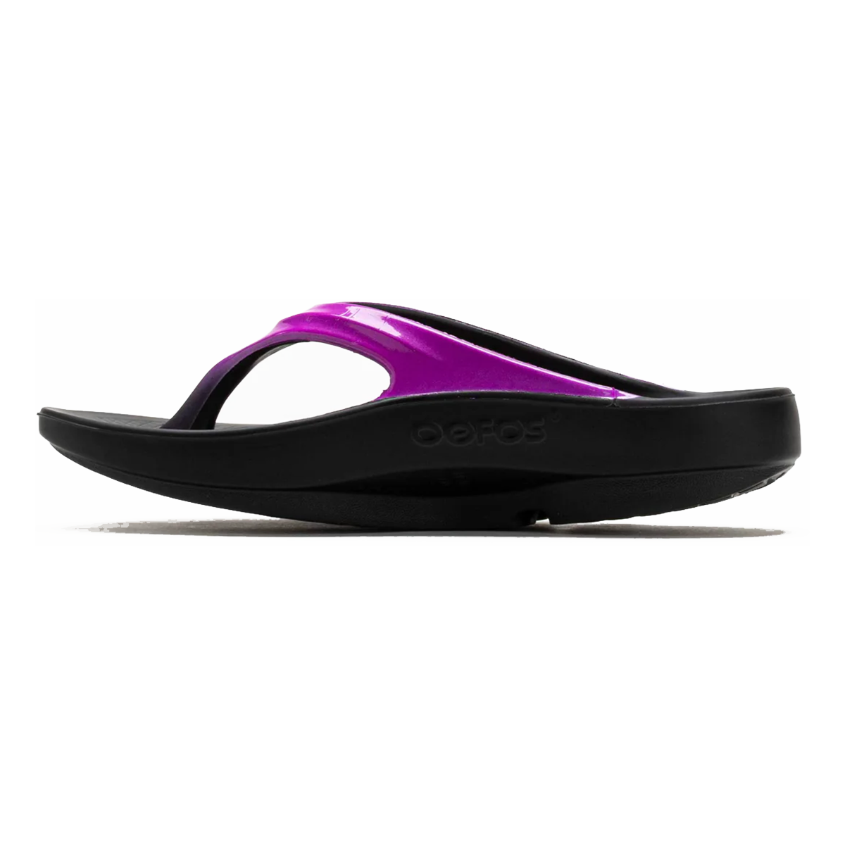 Oofos OOlala Luxe - Sandals