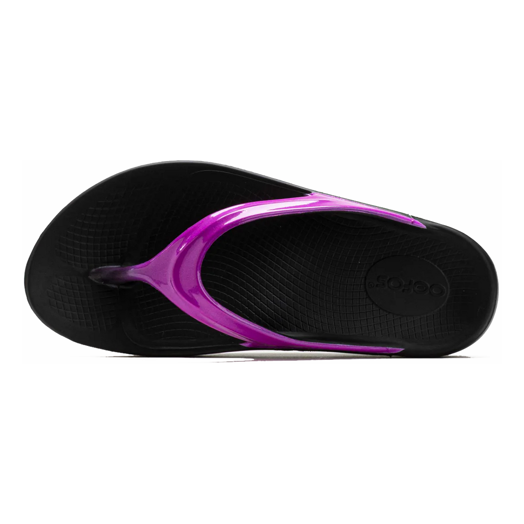 Oofos OOlala Luxe - Sandals