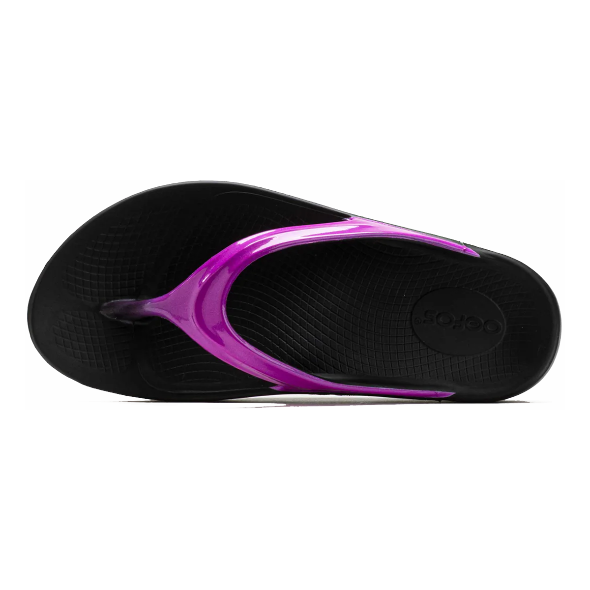 Oofos OOlala Luxe - Sandals