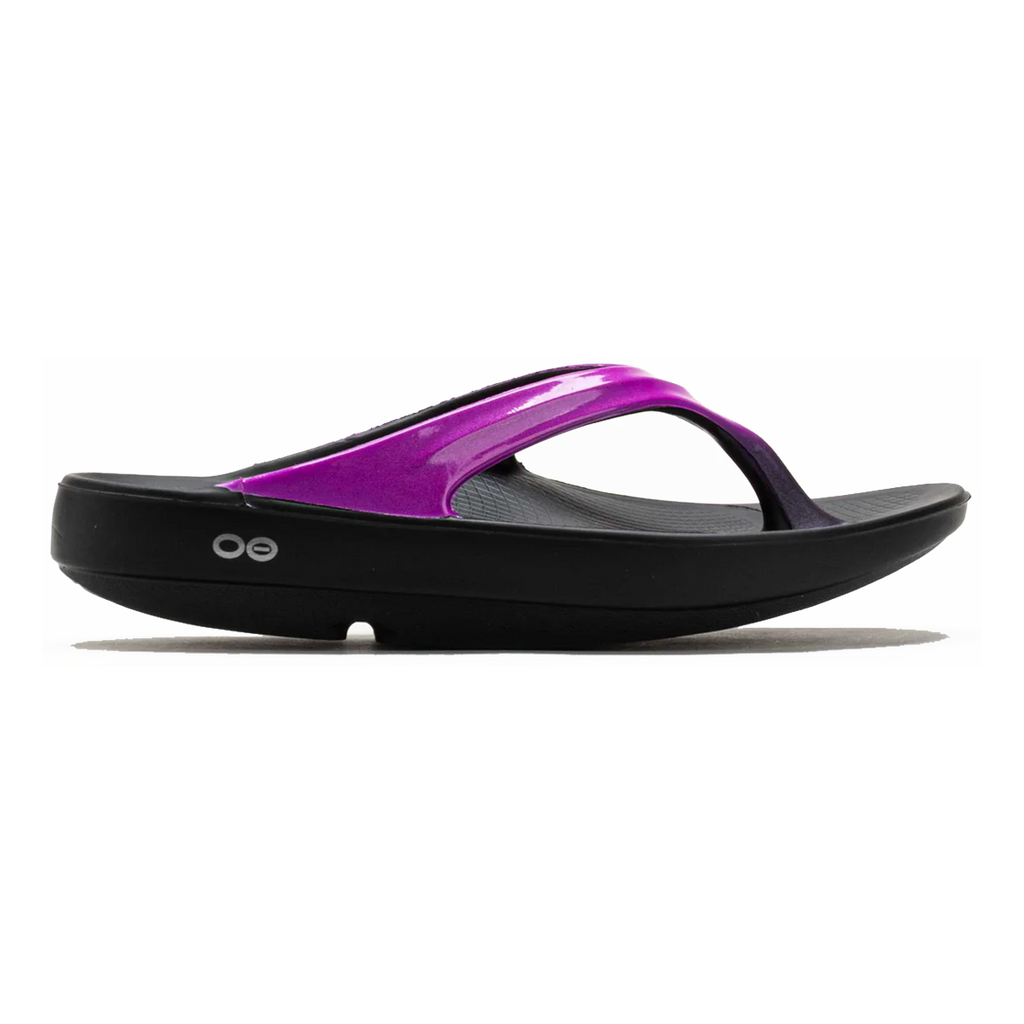 Oofos OOlala Luxe - Sandals