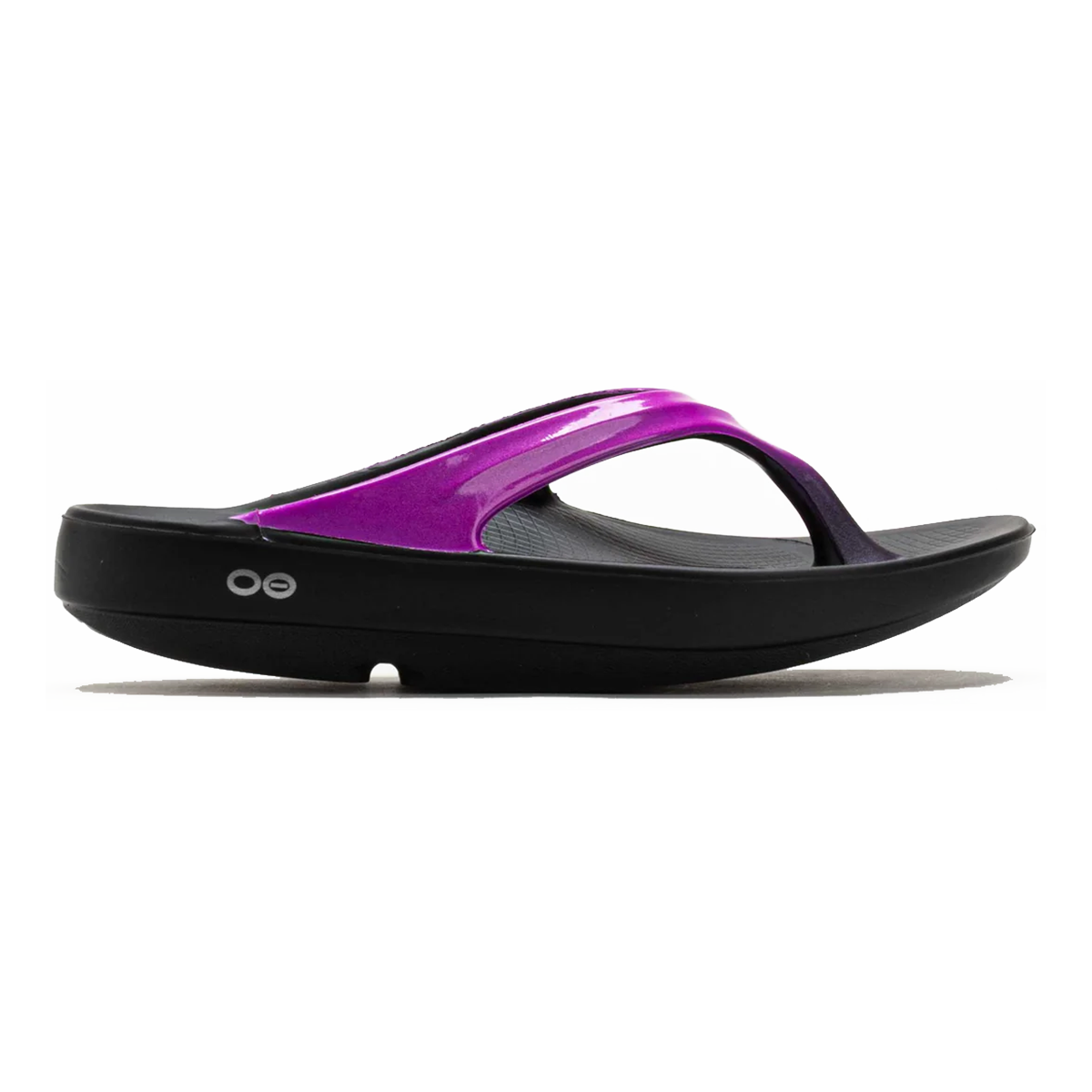 Oofos OOlala Luxe - Sandals
